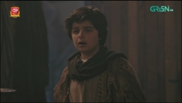 Zarb e Mehmet - Season 01 Episode 43